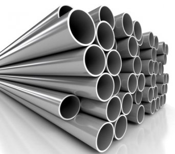 Tube, plaque, feuille Ti-6Al-6V-2Sn
