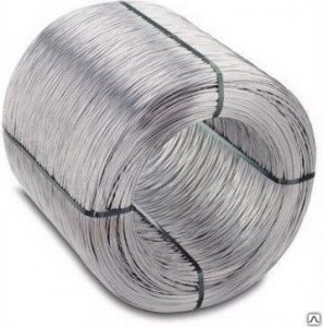 CrN60M (cercle, fil, tube, feuille, bande) (ep367)