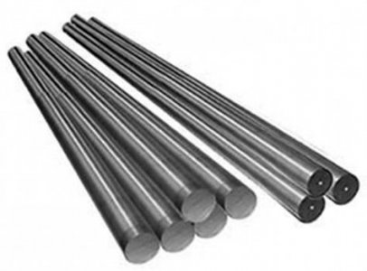 Traitement et application des ronds, fils et billettes en acier inoxydable